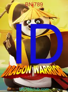 DragonWarrior: Jelajahi Dunia Fantasi Epik dan Tantangan Terbaru
