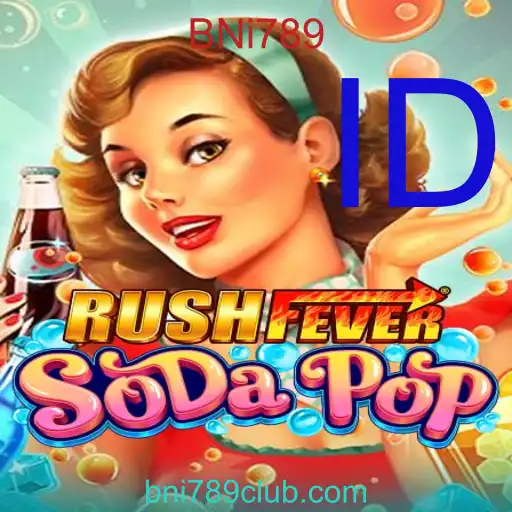 RushFeverSodaPop: Panduan Lengkap dan Terkini Permainan Populer