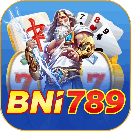 BNi789